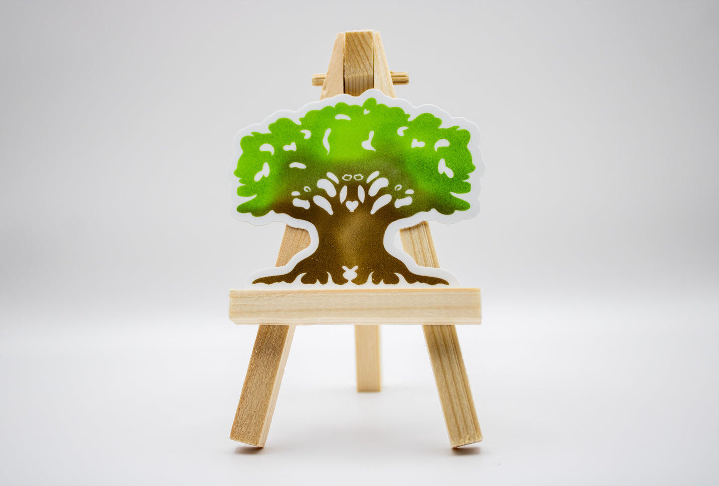 Tree of Life Sticker