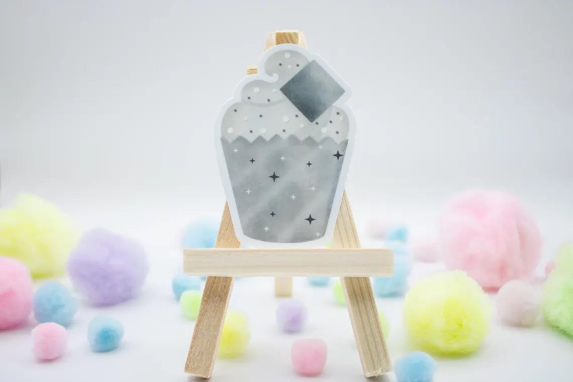 Magic Kingdom Sticker Bundle