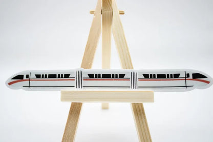 Magic Kingdom Sticker Bundle